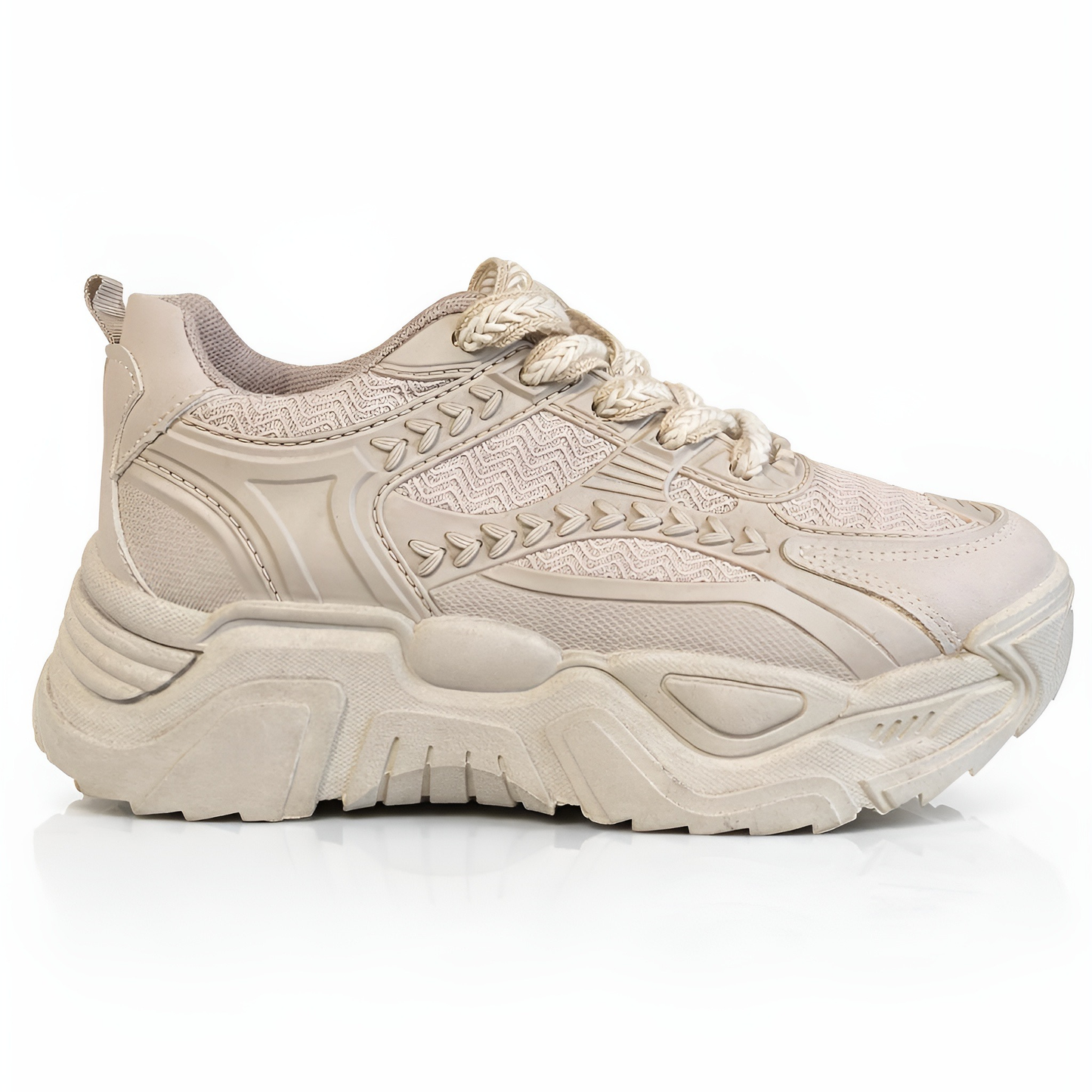 2256 Khaki