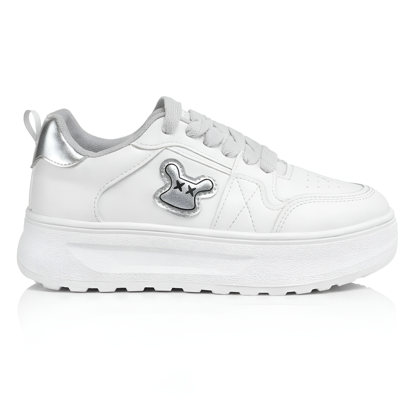 25203 Gris