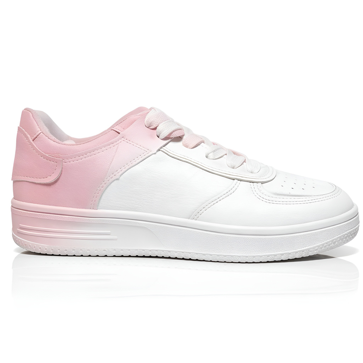 A2806 Rosado