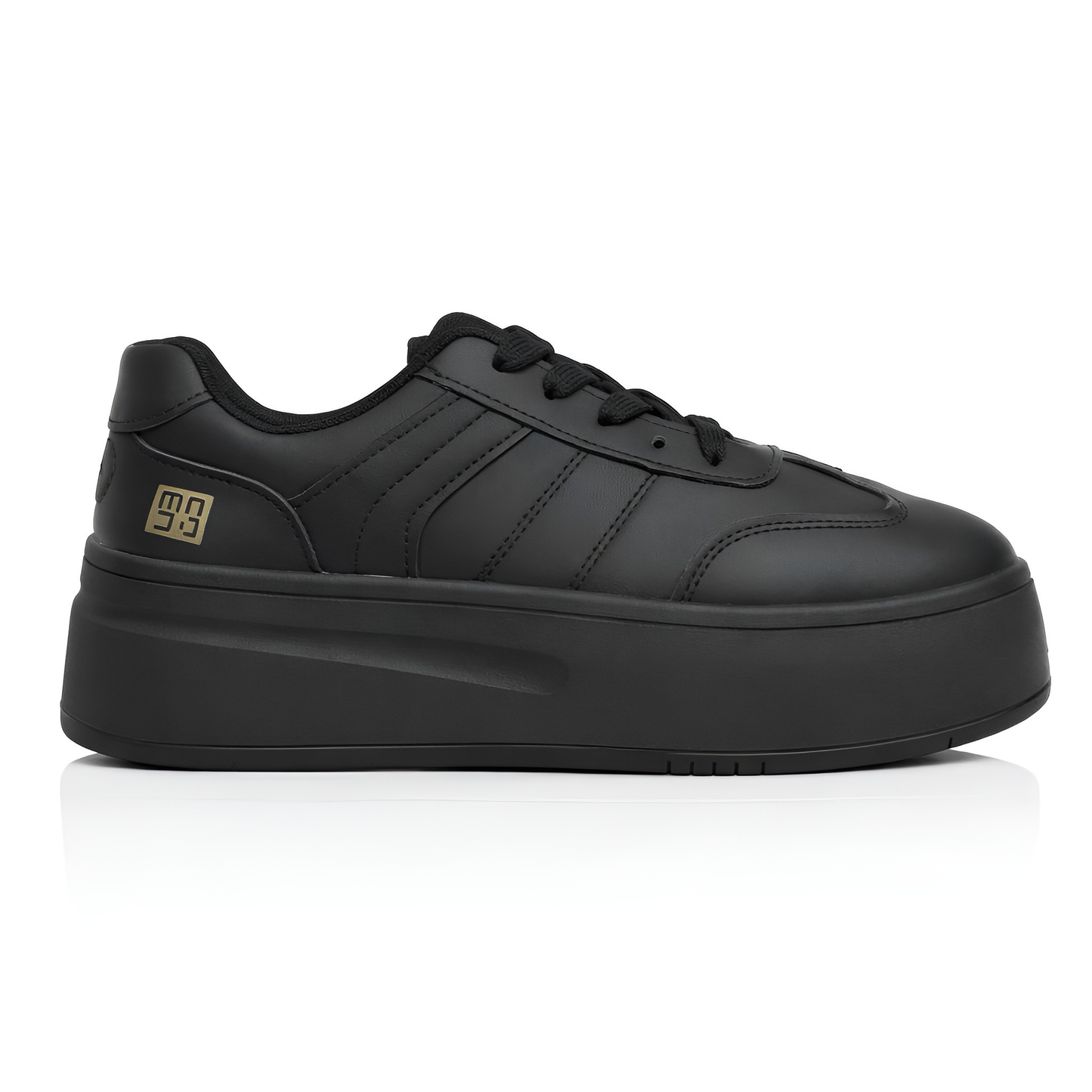 C43 Negro