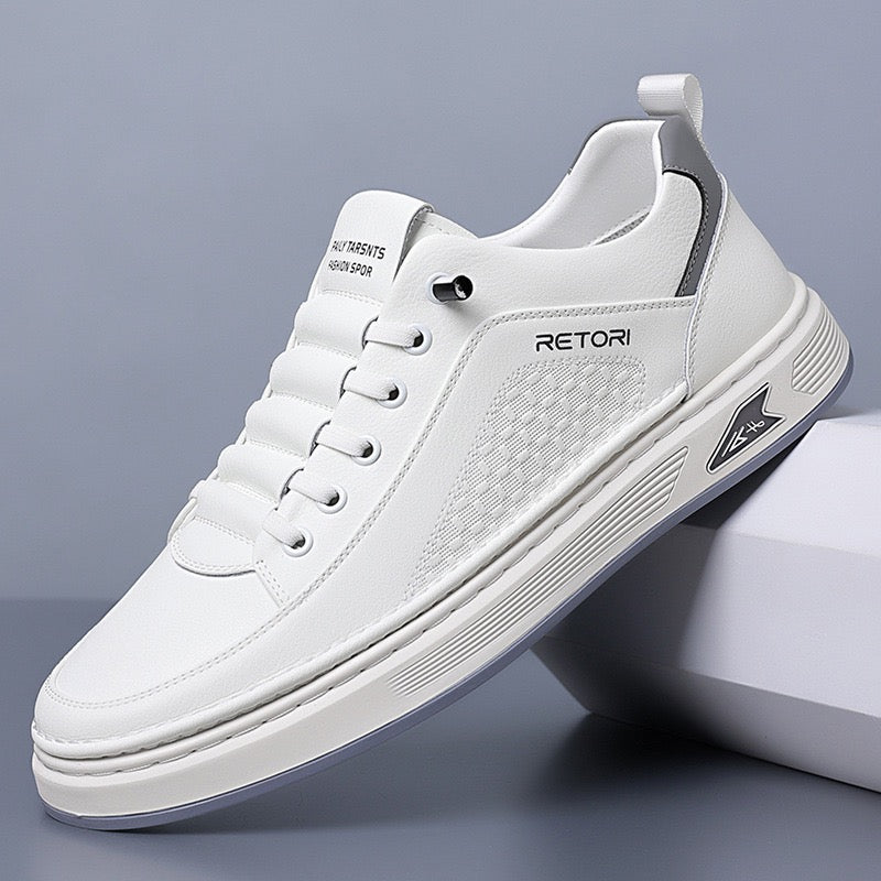 7778 Blanco