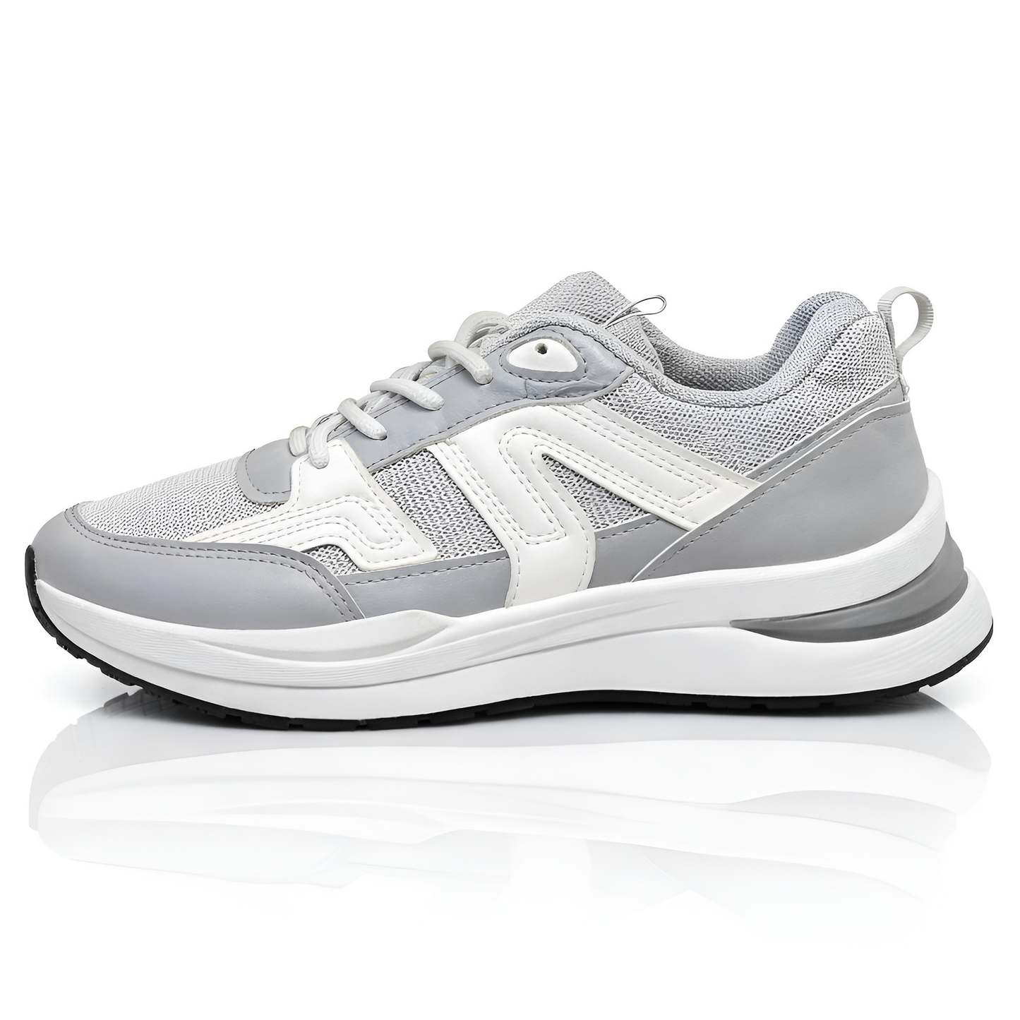 WZ-3 Gris