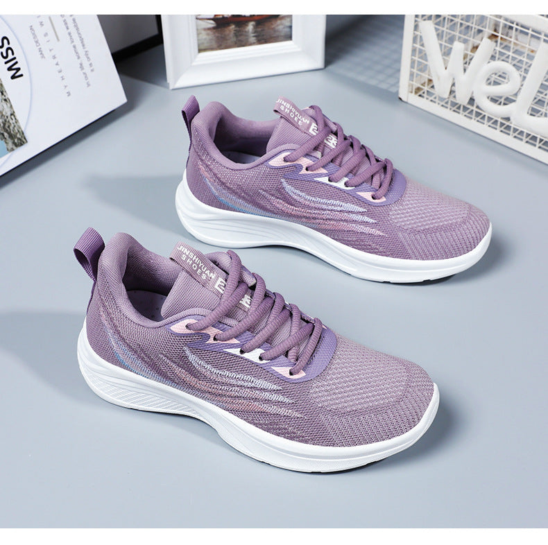 G-2178 Morado