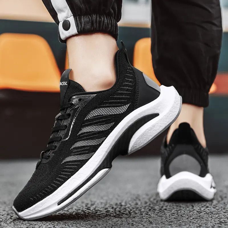 C82131 Negro