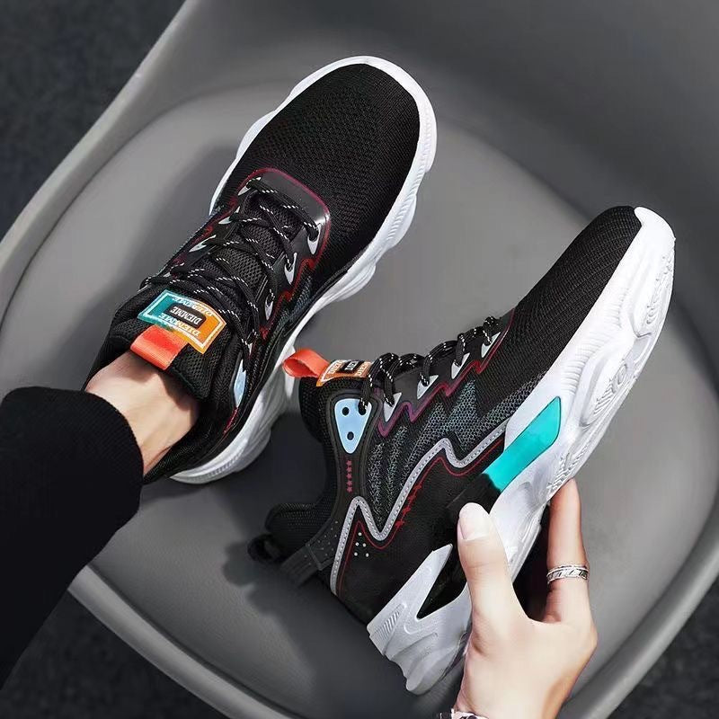 W2289 Negro