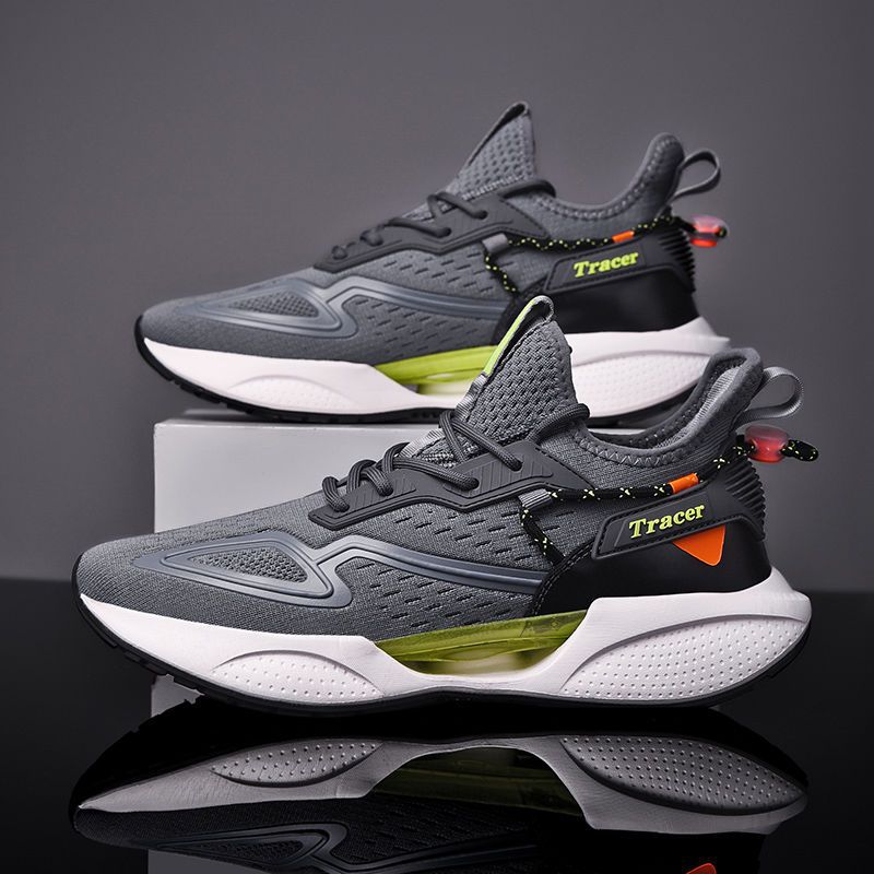 W64001 Gris