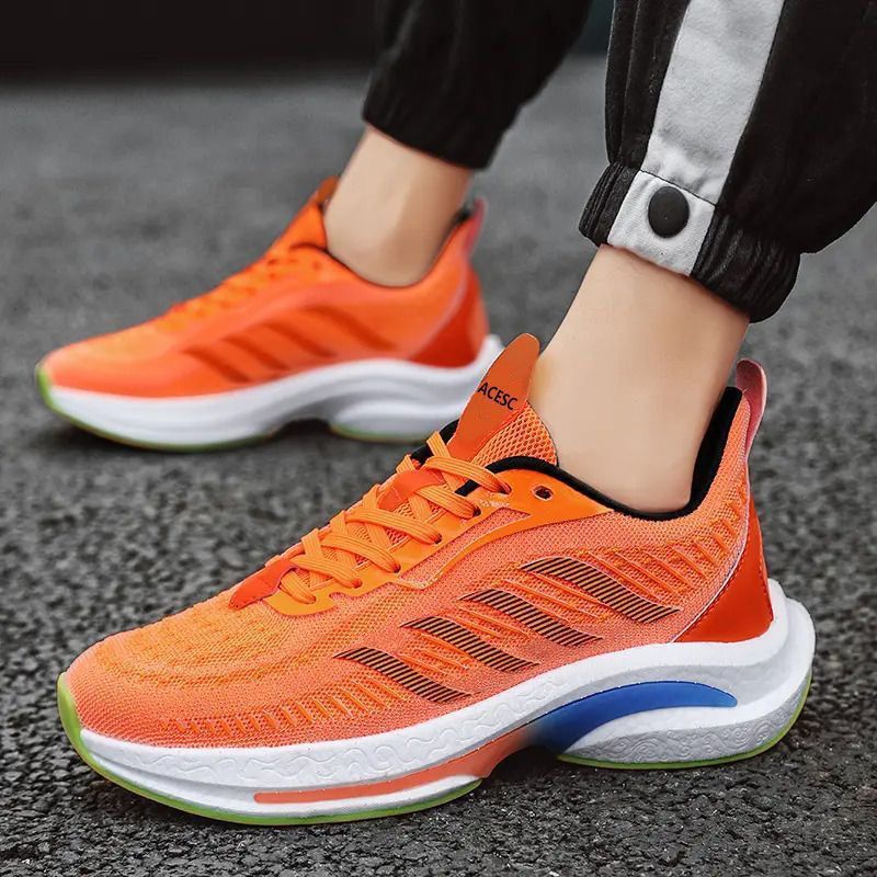C82131 Naranja
