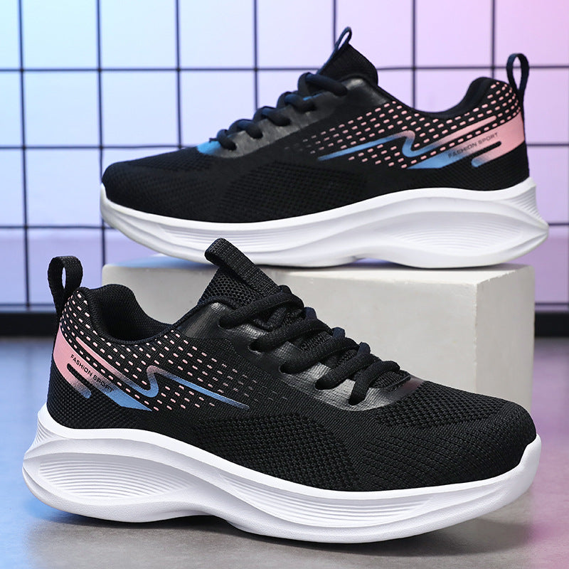 G-YS82 Negro