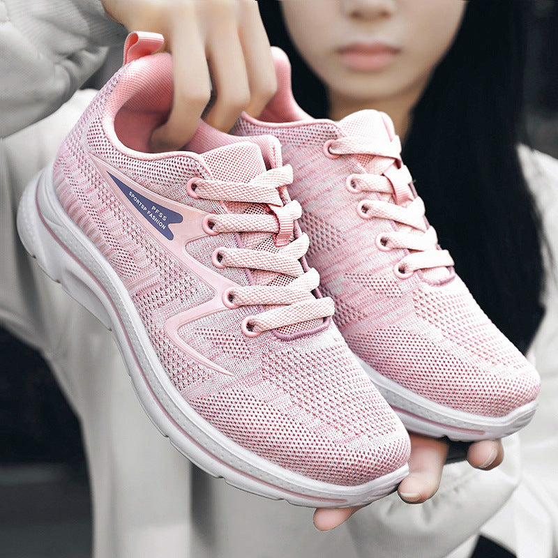 G-96029 Rosado