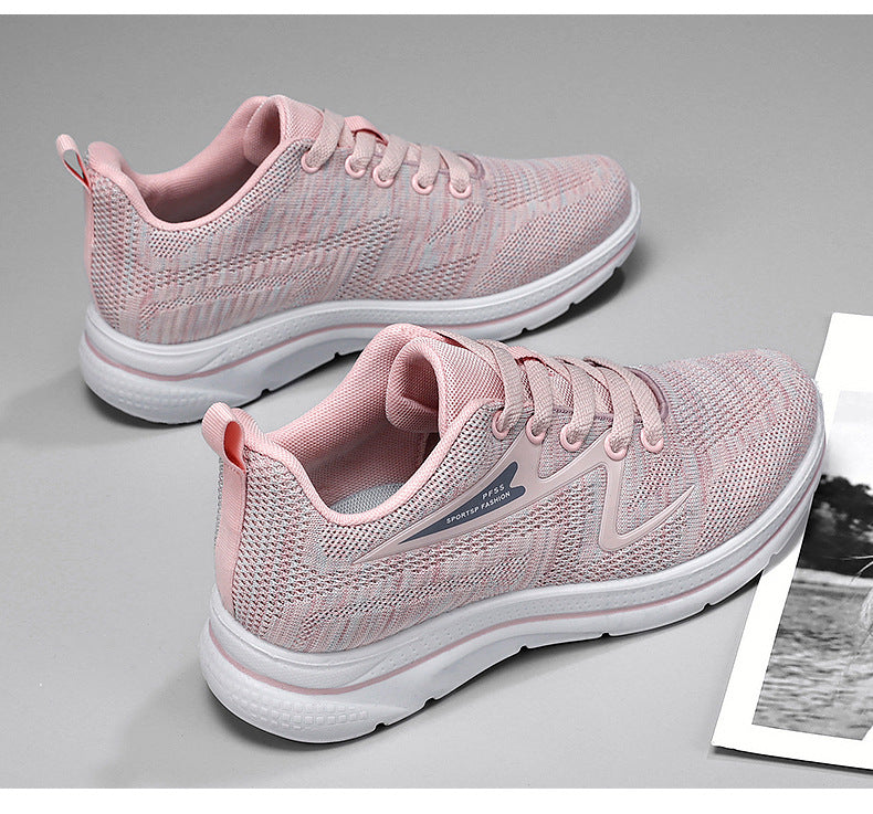G-96029 Rosado