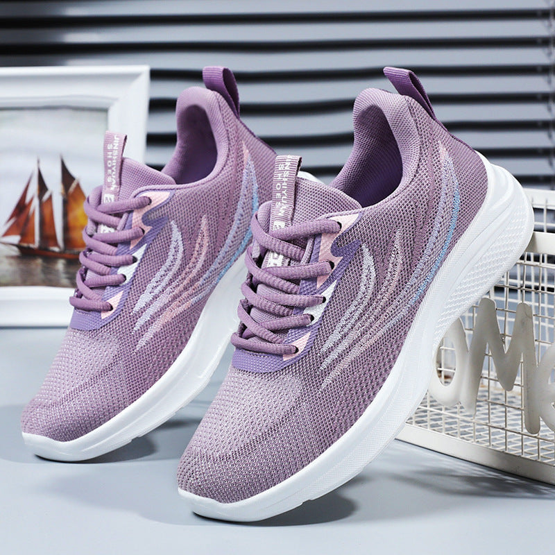 G-2178 Morado