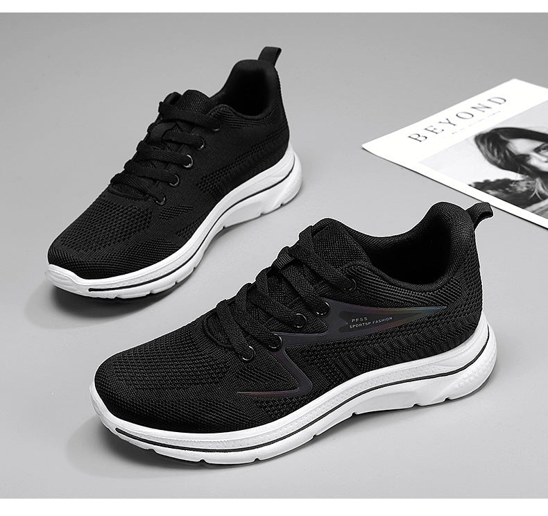G-96029 Negro
