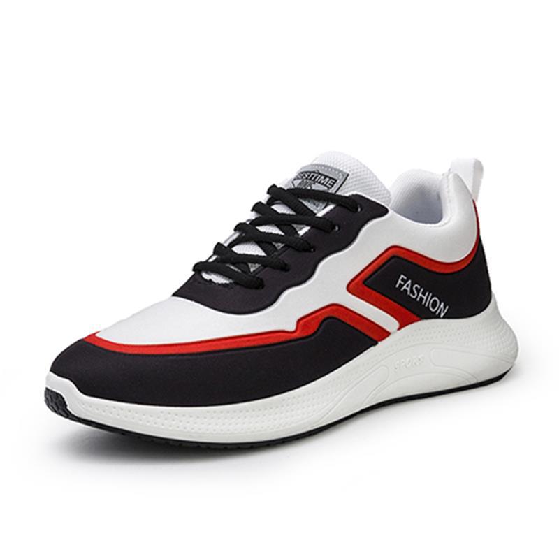 Deportivos, transpirables, Z-55 gris para hombre , el hombre activo de hoy que no se detiene que trabaja y que realiza deporte, tenis ideal para realizar ejercicios, o carrera, ideal para quienes buscan combinar estilo con comodidad y actividad, apariencia juvenil, poseen suela antideslizante, plantilla transpirable para mantener tu pie fresco, absorbe el sudor, hace que tu pie respire bien, anti olores, suaves, con una suela resistente suela RUBBER