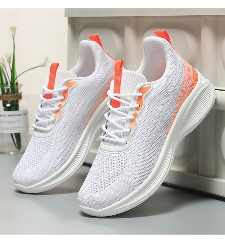 G-YS87 Naranja