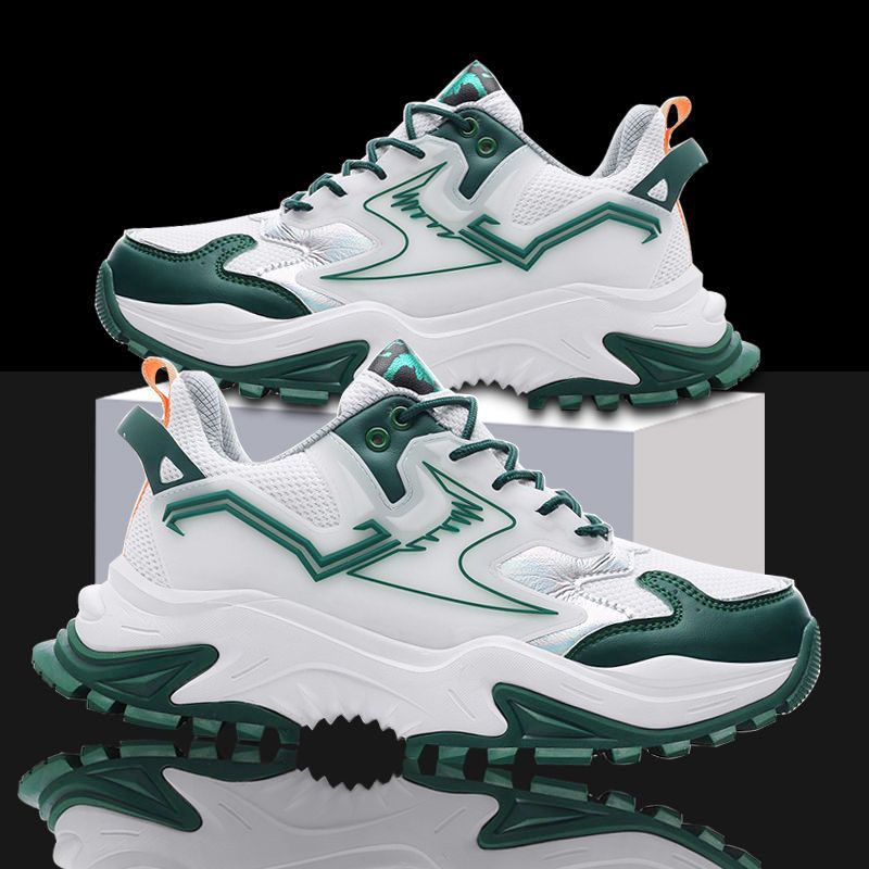 Y880 verde