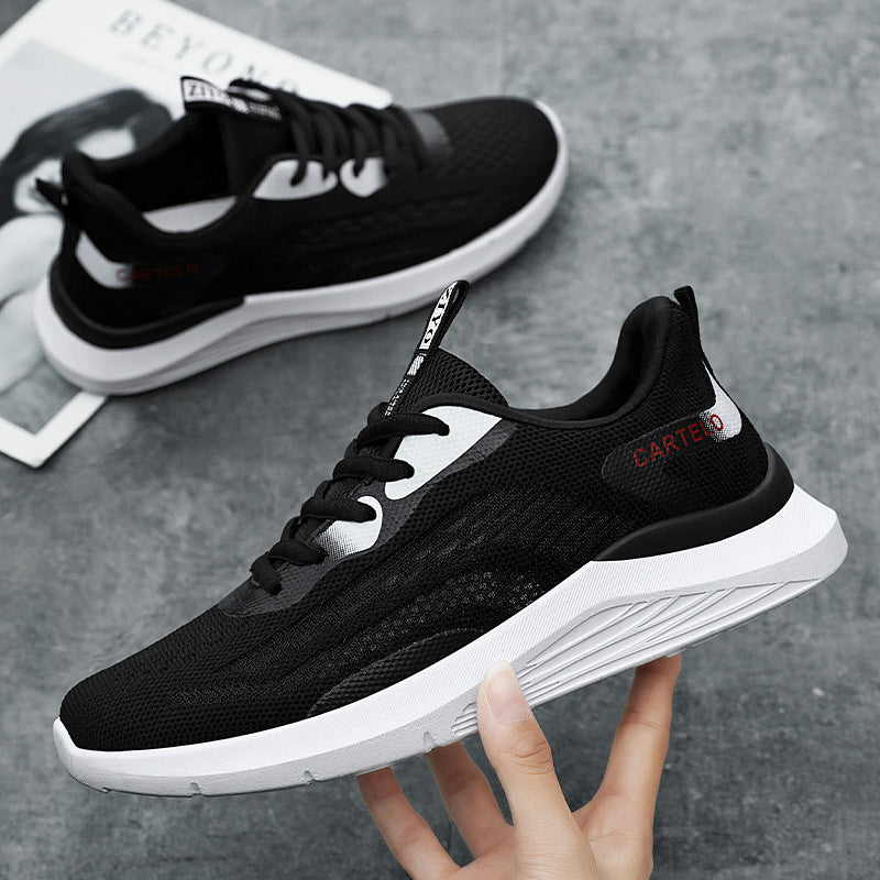 G-N93 Negro