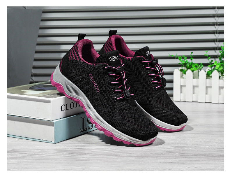 G-8866 Negro