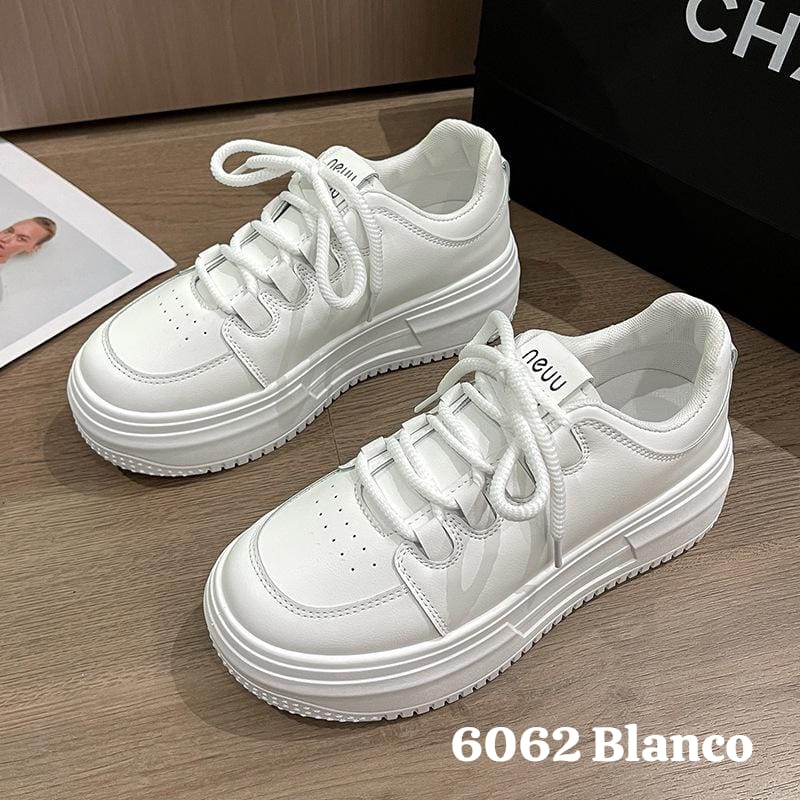 6062 Blanco