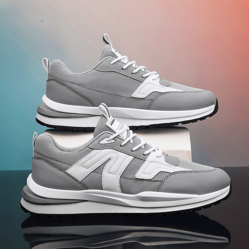 WZ-3 Gris