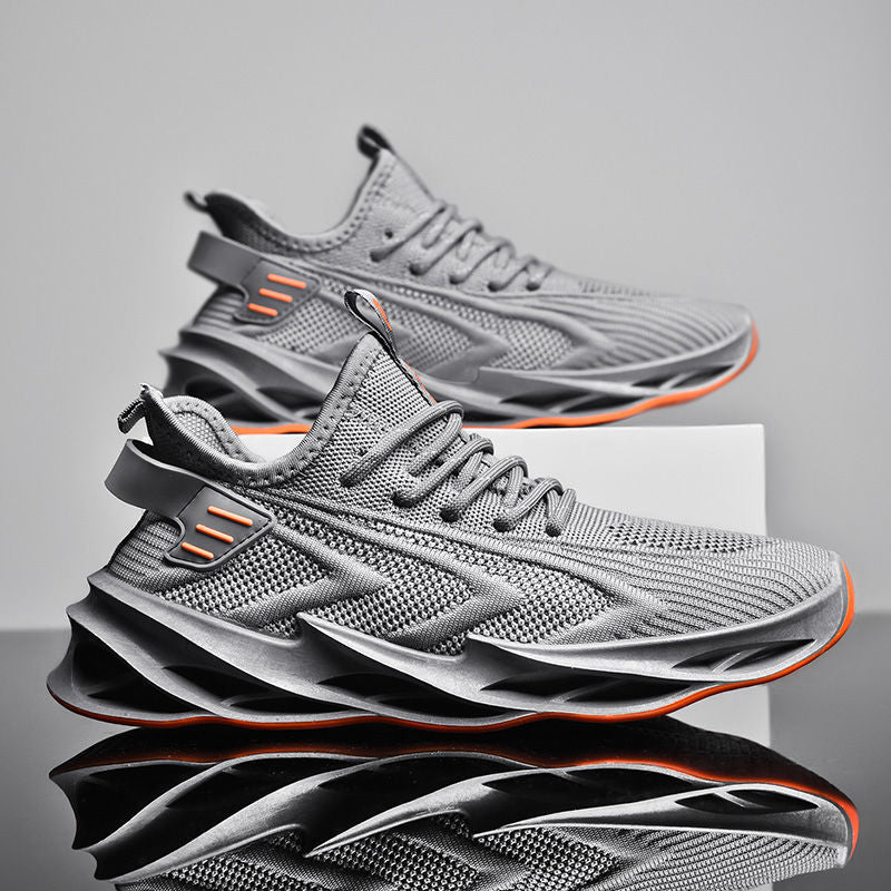 WDF-1 Gris