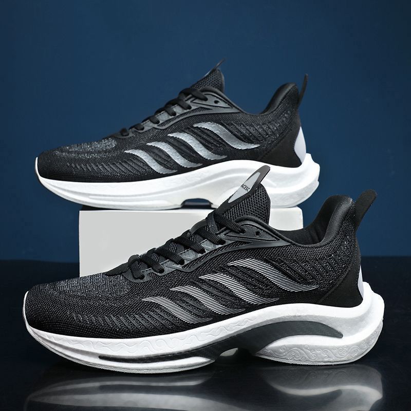 C82131 Negro