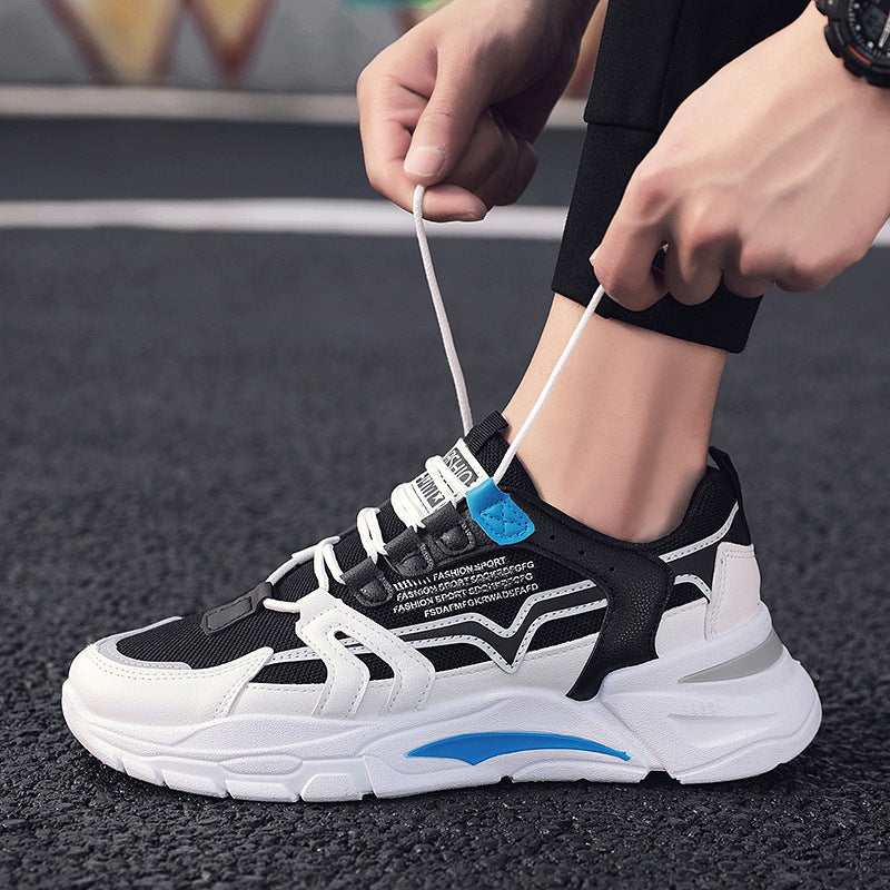 Los F21 Amarillo son los zapatos deportivos inspirados en Pokémon, pensados para la práctica de deportes al aire libre. Estos zapatos cuentan con un grado de impermeabilidad para correr bajo la lluvia, un tacón resistente para proporcionar soporte al pie, además de una suela Eva antideslizante y resistente al desgaste. Estos zapatos ofrecen amortiguación y comodidad para los pies.