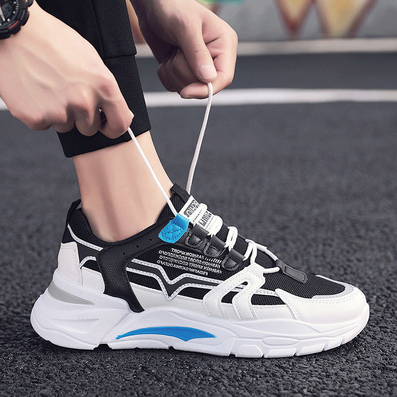 Los F21 Amarillo son los zapatos deportivos inspirados en Pokémon, pensados para la práctica de deportes al aire libre. Estos zapatos cuentan con un grado de impermeabilidad para correr bajo la lluvia, un tacón resistente para proporcionar soporte al pie, además de una suela Eva antideslizante y resistente al desgaste. Estos zapatos ofrecen amortiguación y comodidad para los pies.