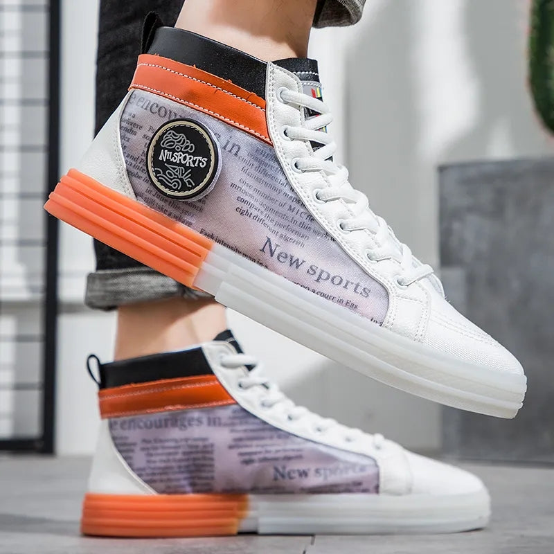 El 049-Blanco es un zapato a la altura del tobillo con cuero sintético en los cordones y en la talonera. Su plantilla y suela de goma proveen comodidad para todo tipo de actividades y la lona derivada del cáñamo, para mayor flexibilidad en la parte superior del pie. Disfruta de la comodidad y seguridad que el 049-Blanco ofrece.