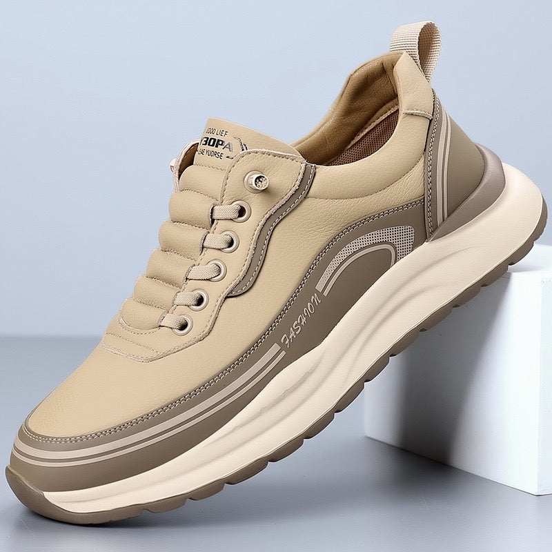 K2 Beige