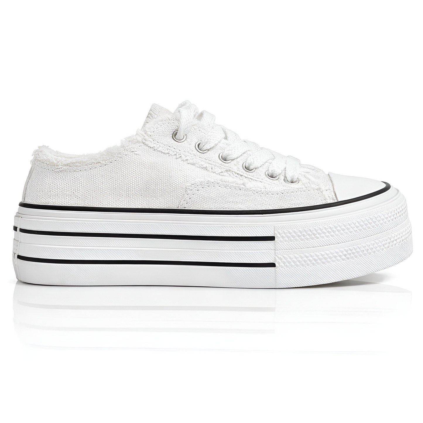 014 Blanco