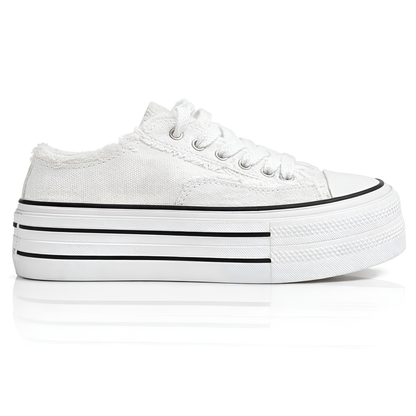014 Blanco