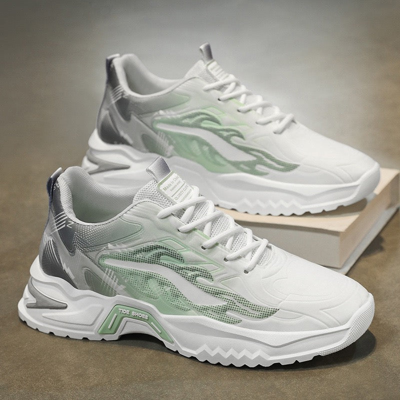 9917 Verde