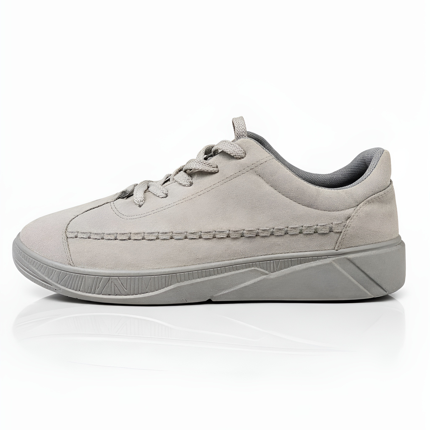 1102 Gris