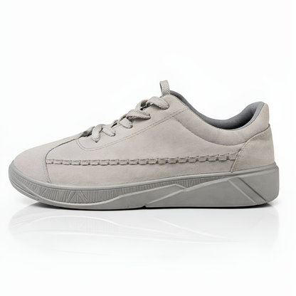 1102 Gris
