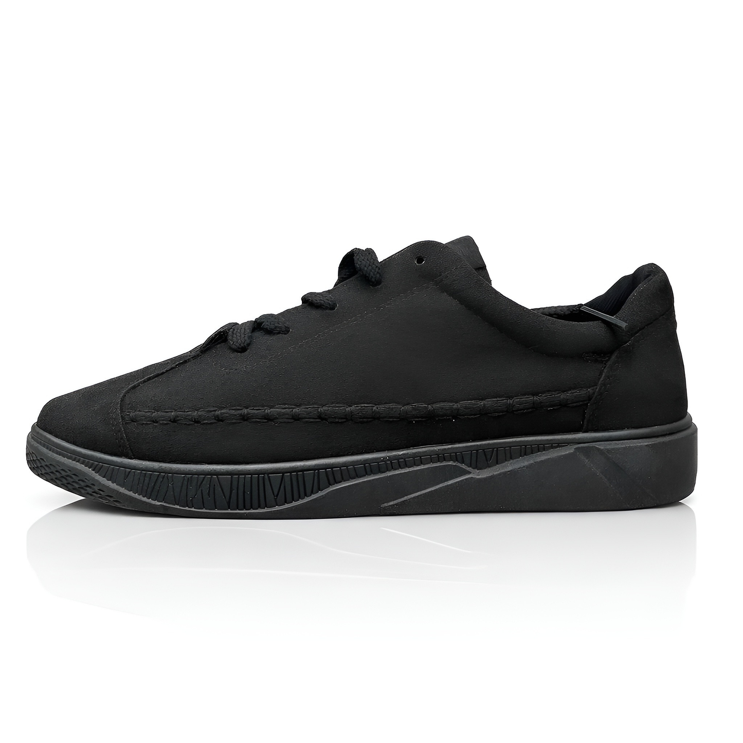 1102 Negro