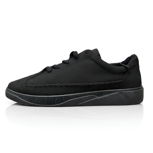 1102 Negro