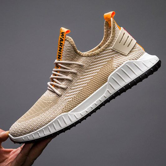 Los XM-6 Beige son la combinación perfecta de estilo y comodidad y  combinación deportiva . Están fabricados con materiales transpirables, con plantillas acolchonadas y suela Ruber anticaídas para garantizar la estabilidad. Las cintas elásticas talonera media tacón ofrecen un alivio óptimo a los talones al dar la pisada. ¡Los XM-6 Beige son la opción perfecta para usar en el día a día!