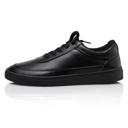 1715-Negro