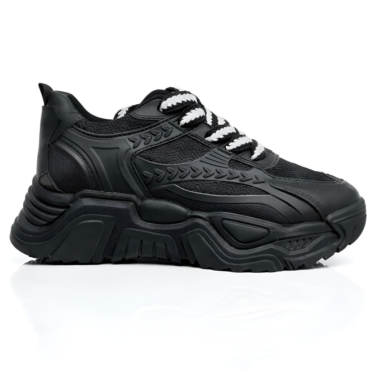 2256 Negro