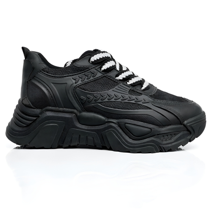 2256 Negro