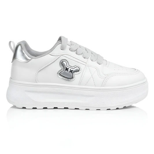 25203 Gris