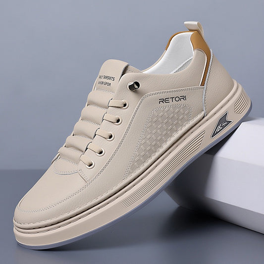 7778 Beige