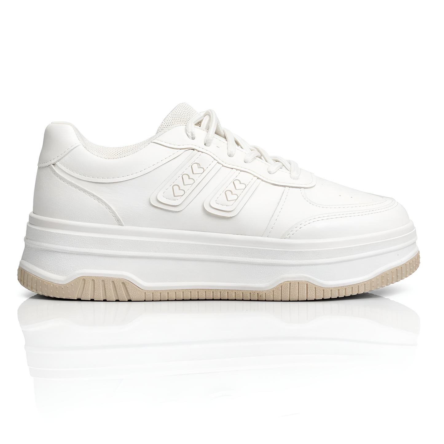 615 Beige