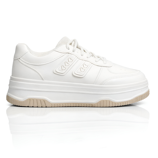 615 Beige
