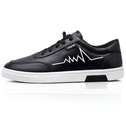 8611-Negro