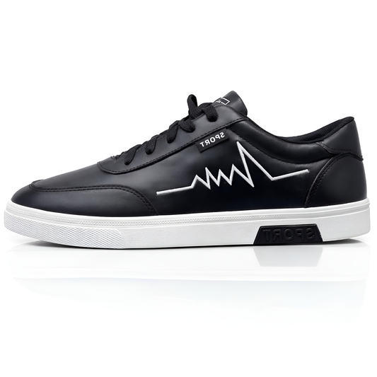 8611-Negro