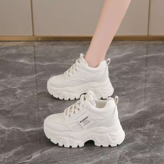 E-Z Blanco