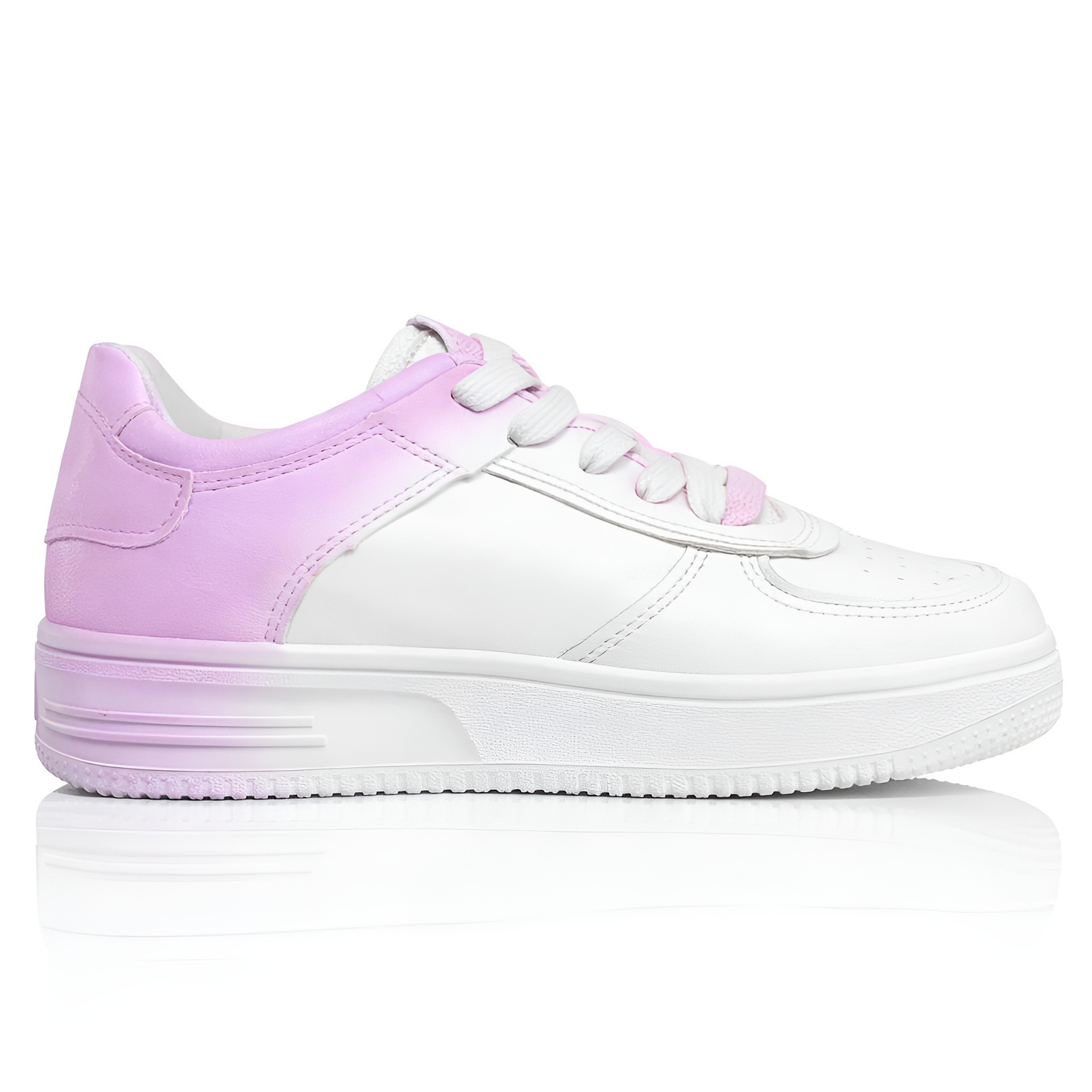 A2806 Morado