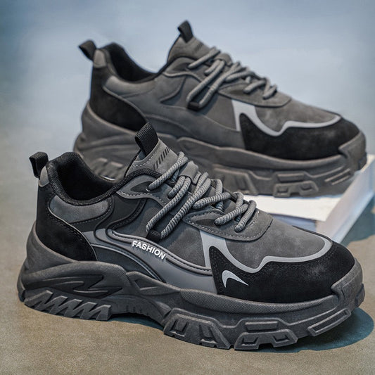 2177  GRIS