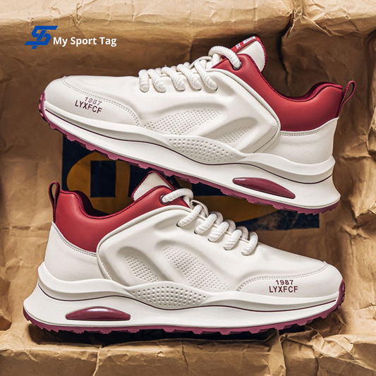 BK253 Blanco